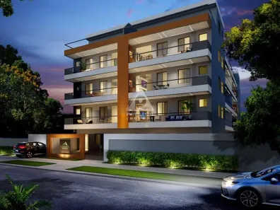 Apartamento com 3 Quartos à venda, 164m² no Grajaú, Rio de Janeiro