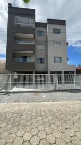 Apartamento com 2 Quartos à venda, 74m² no Itacolomi, Balneário Piçarras