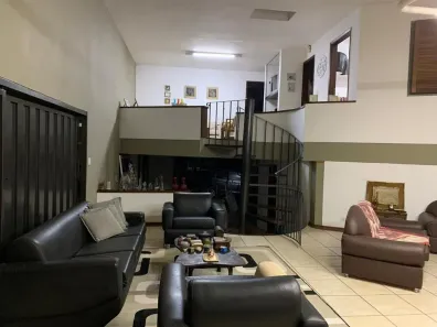 Casa com 3 Quartos à venda, 365m² no Nova Piracicaba, Piracicaba