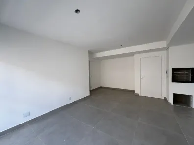 Apartamento com 2 Quartos à venda, 63m² no Jardim Botânico, Porto Alegre