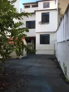 Imóvel Comercial com 4 Quartos à venda, 329m² no Maracanã, Rio de Janeiro