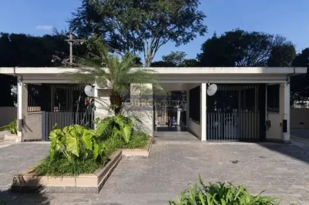 Apartamento com 3 Quartos à venda, 87m² no Vila Cláudia, São Paulo