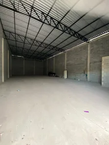 Galpão/Depósito/Armazém para alugar, 325m² no Ampliação, Itaboraí