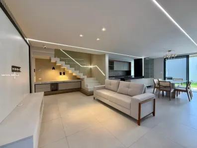Casa com 4 Quartos à venda, 177m² no Amazônia Park, Cabedelo