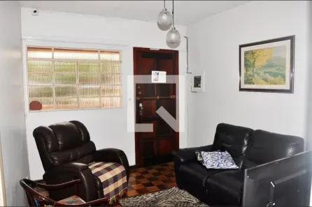 Casa com 2 Quartos à venda, 88m² no Jardim Carlu, São Paulo