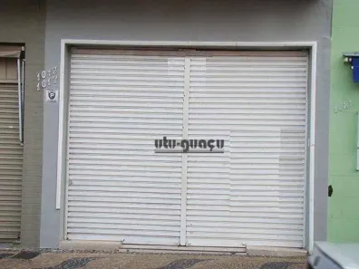 Ponto Comercial para alugar, 144m² no Centro, Itu