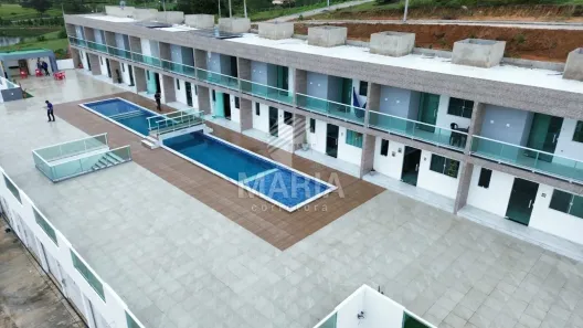 Apartamento com 3 Quartos à venda, 75m² no , Bezerros