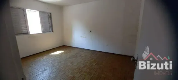 Casa com 2 Quartos à venda, 140m² no Vila Progresso, Jundiaí