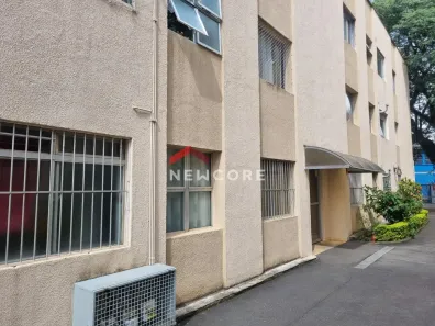 Apartamento com 2 Quartos à venda, 57m² no Assunção, São Bernardo do Campo