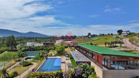 Lote/Terreno à venda, 860m² no Medeiros, Jundiaí