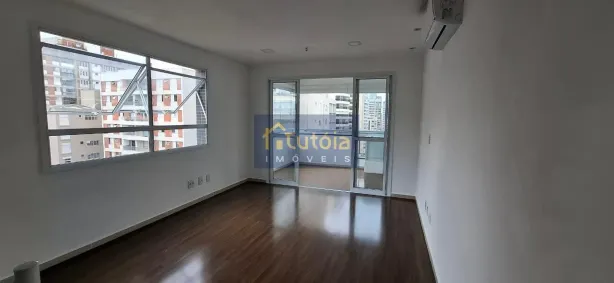 Sala Comercial para alugar, 33m² no Paraíso, São Paulo