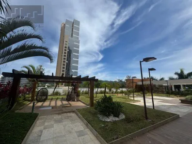 Apartamento com 1 Quarto à venda, 50m² no Vila Mogilar, Mogi das Cruzes