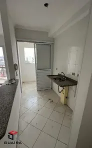 Apartamento com 2 Quartos à venda, 50m² no Nova Petrópolis, São Bernardo do Campo