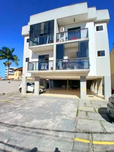 Apartamento com 2 Quartos à venda, 80m² no Atlântica, Rio das Ostras