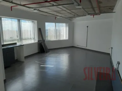 Sala Comercial à venda, 43m² no Bela Vista, Porto Alegre