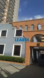 Ponto Comercial à venda, 459m² no Jardim das Acácias, São Paulo