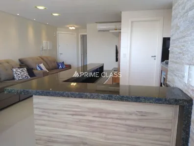Apartamento com 3 Quartos à venda, 90m² no Nossa Senhora das Graças, Canoas