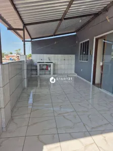 Casa com 5 Quartos à venda, 327m² no Novo Horizonte, Barra Mansa
