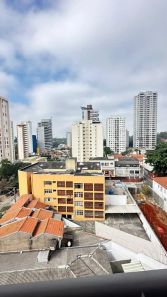 Apartamento com 3 Quartos à venda, 136m² no Jardim das Acácias, São Paulo