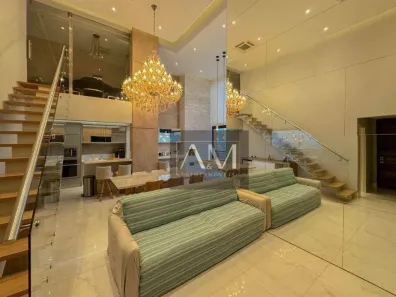 Apartamento com 3 Quartos à venda, 165m² no Jardim Anália Franco, São Paulo
