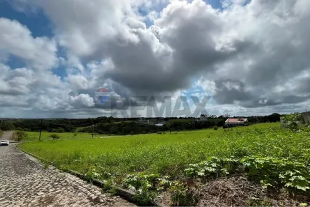 Lote/Terreno à venda, 450m² no , Conde