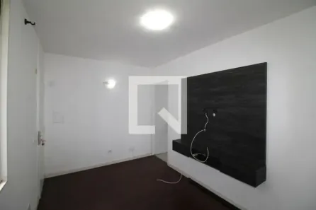 Apartamento com 2 Quartos à venda, 50m² no Parque Peruche, São Paulo