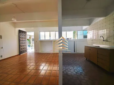 Apartamento com 3 Quartos à venda, 65m² no Parque Cecap, Guarulhos
