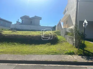Lote/Terreno à venda, 360m² no Jardim Reserva Bom Viver de Indaiatuba, Indaiatuba