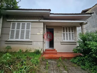 Imóvel Comercial com 4 Quartos para alugar, 280m² no Rio Branco, Porto Alegre