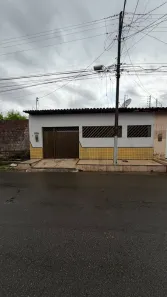 Casa com 6 Quartos para alugar, 250m² no IPEM São Cristóvão, São Luís