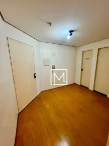 Sala Comercial à venda, 38m² no Vila Mariana, São Paulo
