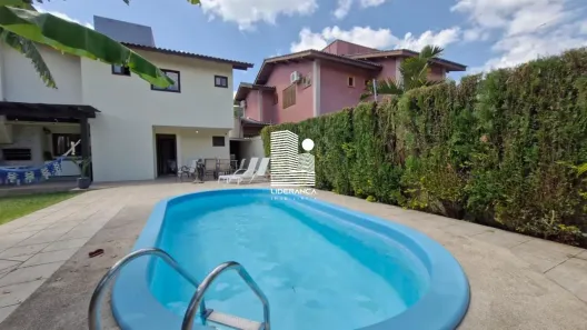 Casa com 4 Quartos à venda, 185m² no Itacorubi, Florianópolis