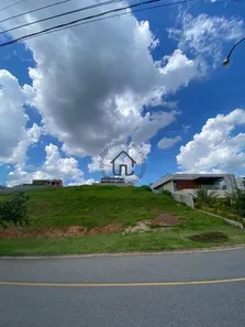 Lote/Terreno à venda, 927m² no Monte Alegre, Vinhedo