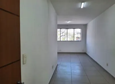 Sala Comercial para alugar, 26m² no Centro, Guarulhos