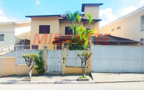 Sobrado com 3 Quartos à venda, 300m² no Jardim Virginia Bianca, São Paulo