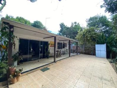 Casa com 3 Quartos à venda, 209m² no , Armação dos Búzios