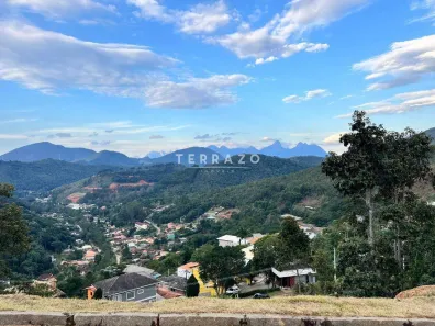 Lote/Terreno à venda, 358m² no Albuquerque, Teresópolis