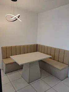 Apartamento com 2 Quartos para alugar, 42m² no Colônia Terra Nova, Manaus
