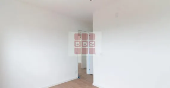 Apartamento com 3 Quartos à venda, 132m² no Butantã, São Paulo