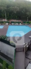 Apartamento com 2 Quartos à venda, 65m² no São Francisco Xavier, Rio de Janeiro
