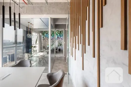 Sala Comercial à venda, 400m² no Butantã, São Paulo