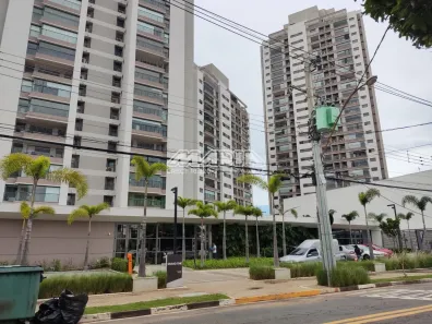 Apartamento com 3 Quartos à venda, 107m² no Jardim Brasil, Campinas
