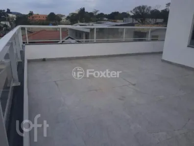 Cobertura com 3 Quartos à venda, 130m² no Ingleses do Rio Vermelho, Florianópolis