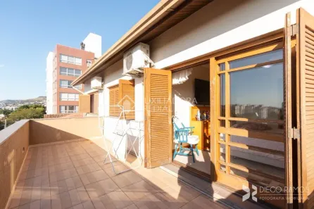 Casa com 4 Quartos à venda, 368m² no Tristeza, Porto Alegre