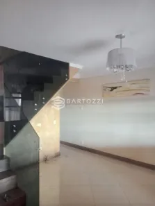 Sobrado com 5 Quartos à venda, 248m² no Rio Grande, São Bernardo do Campo