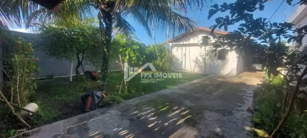 Casa com 2 Quartos à venda, 102m² no , Itanhaém