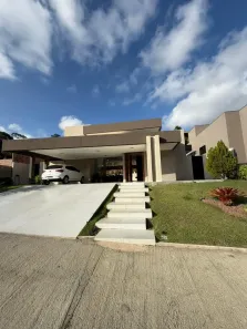 Casa de Condomínio com 3 Quartos à venda, 630m² no Guaxuma, Maceió