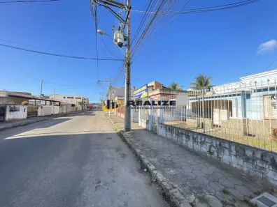 Casa com 3 Quartos à venda, 110m² no Goitacazes, Campos dos Goytacazes