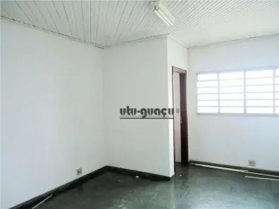 Prédio Comercial à venda, 484m² no Centro, Itu