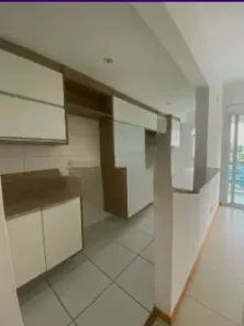 Apartamento com 2 Quartos à venda, 72m² no Recreio dos Bandeirantes, Rio de Janeiro